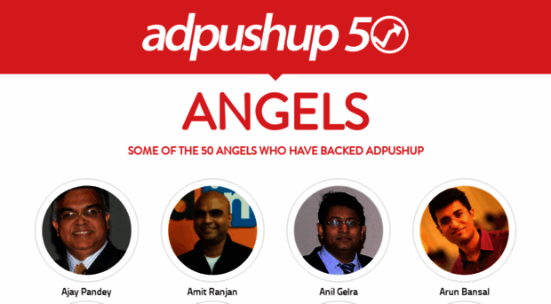 adpushup50.com