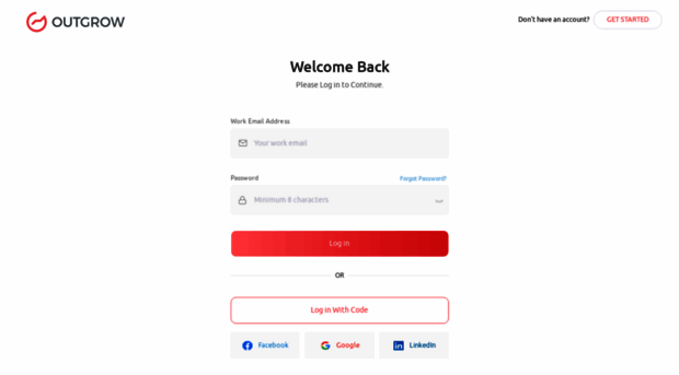 adpushupinc.outgrow.co