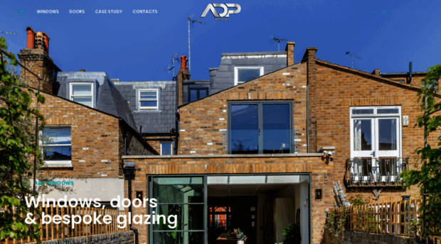 adpwindows.co.uk