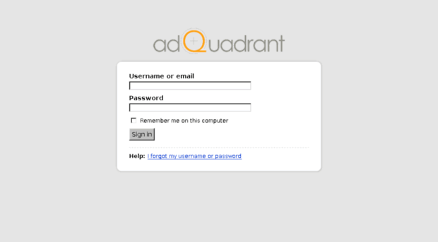 adquadrant.basecamphq.com