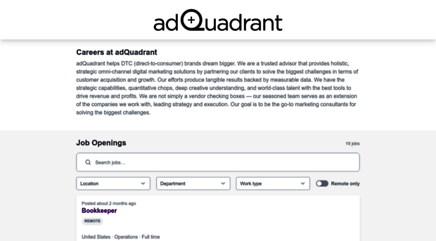 adquadrant.workable.com