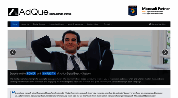 adque.com