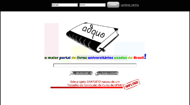 adquo.com.br