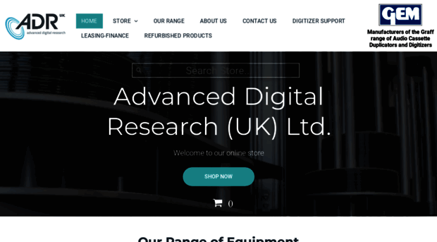 adr-ag.co.uk