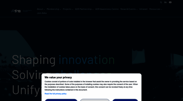 adr-association.eu