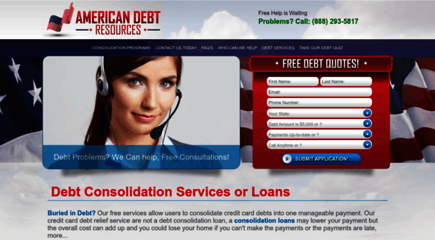 adr-debtconsolidation.com