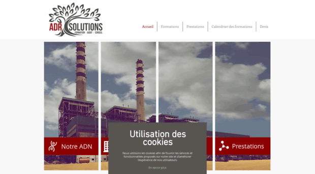 adr-solutions.fr
