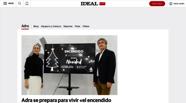 adra.ideal.es