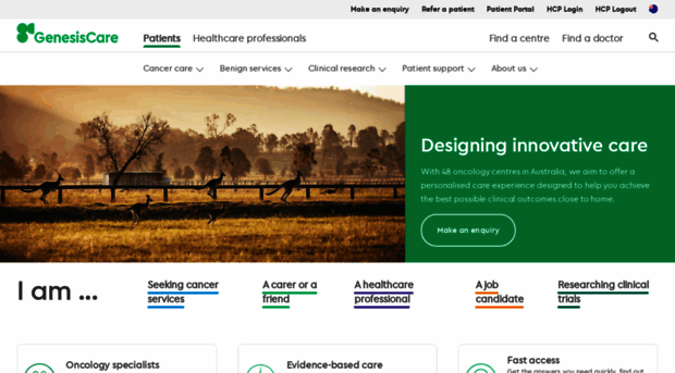 adradcentre.com.au