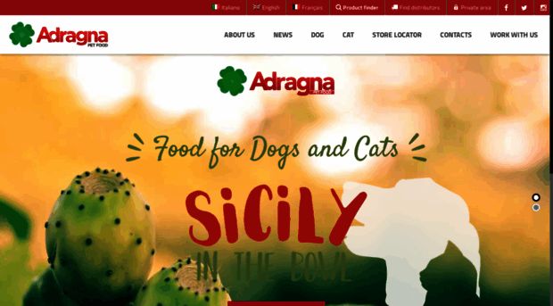 adragna.net