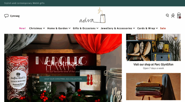 adrahome.com