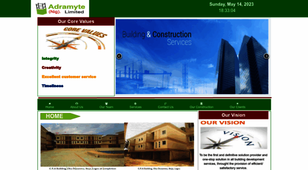 adramyteconstructn.com.ng