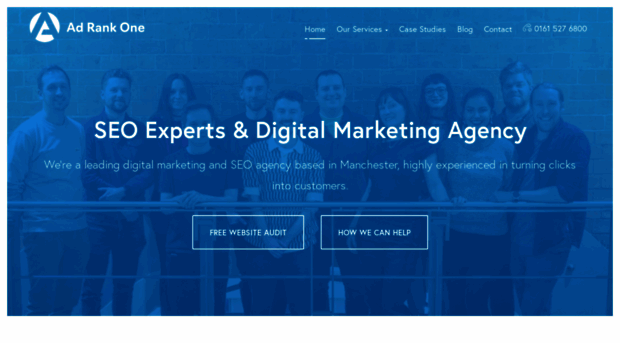 adrankone-seo-experts.co.uk