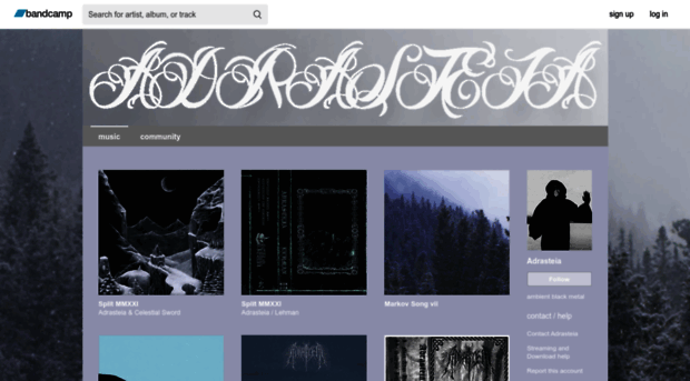 adrasteia777.bandcamp.com