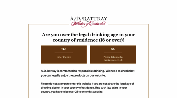 adrattray.com