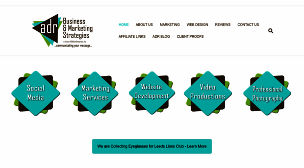 adrbms.com