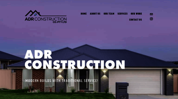 adrconstructionco.com.au