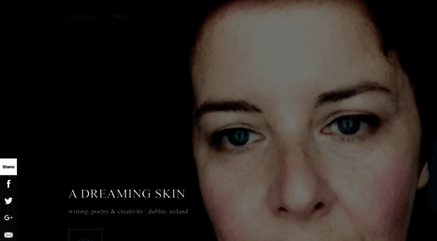 adreamingskin.com