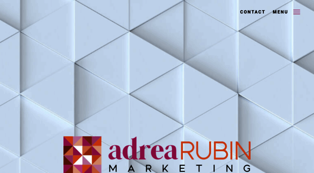 adrearubin.com