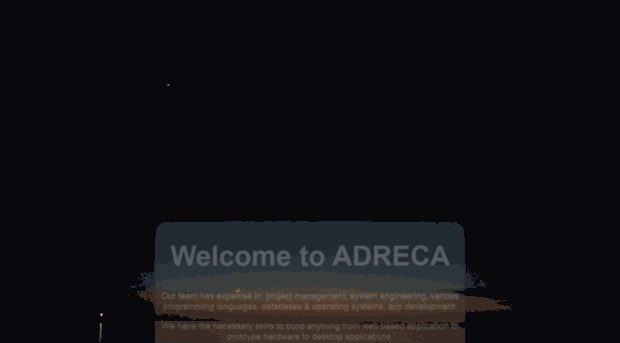 adreca.net