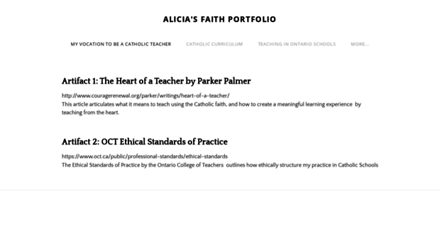 adreckmannfaithportfolio.weebly.com