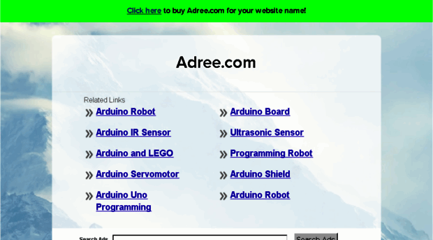 adree.com