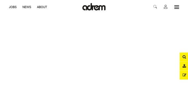 adrem.uk.com