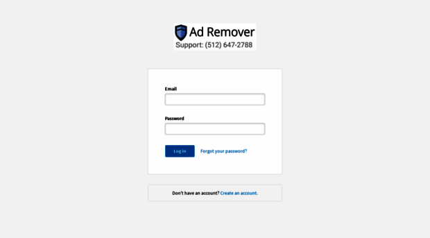 adremover.recurly.com