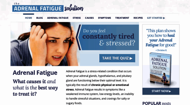 adrenalfatiguesolution.com