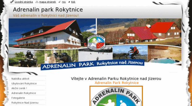 adrenalin-park-rokytnice.webnode.cz