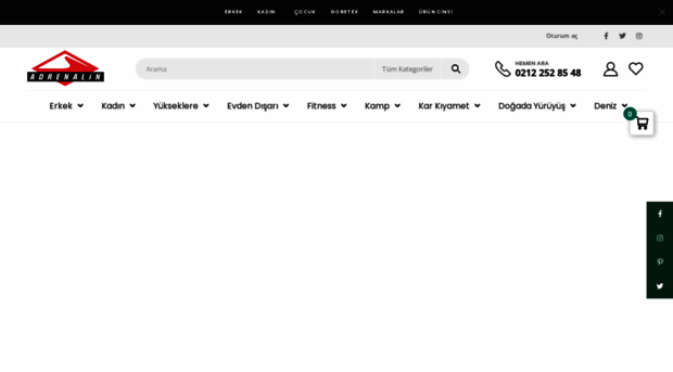 adrenalin.com.tr