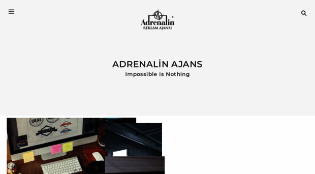 adrenalinajans.com.tr