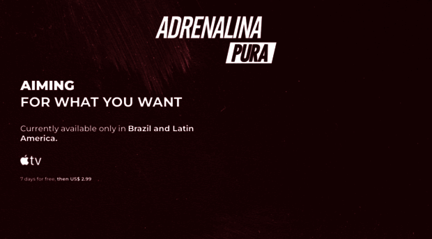 adrenalinapura.com