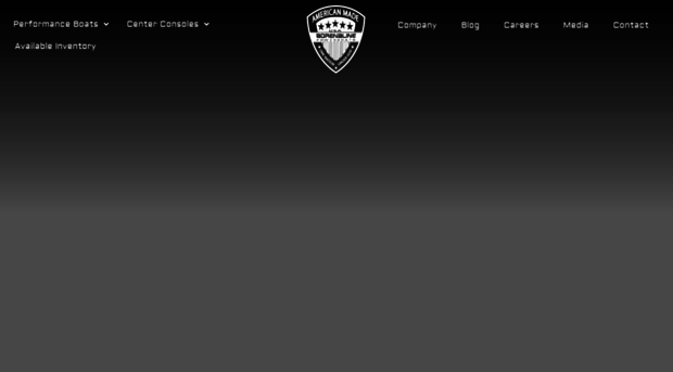 adrenalinepowerboats.com