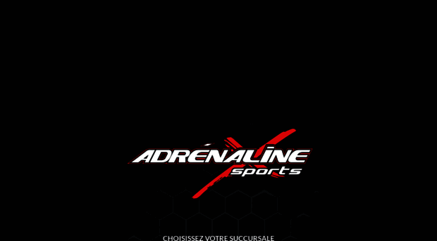 adrenalinesports.ca