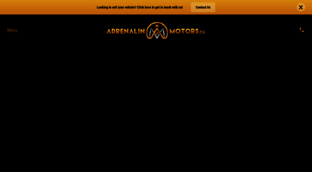 adrenalinmotors.ca