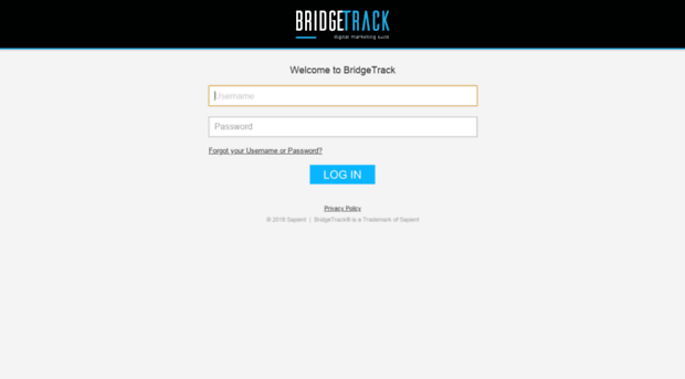 adreports.bridgetrack.com