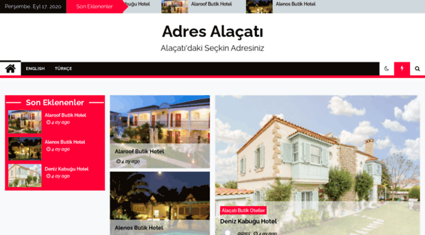 adresalacati.com