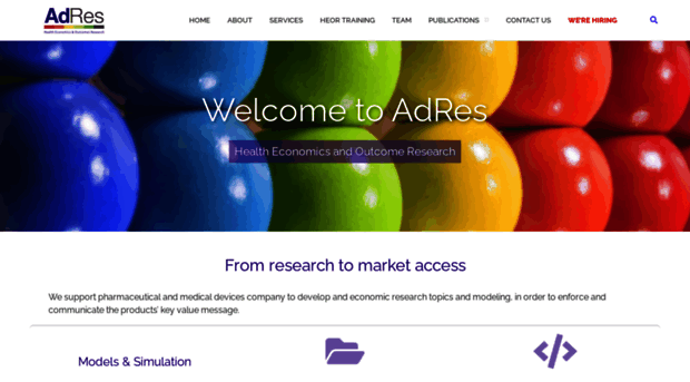 adreshe.com