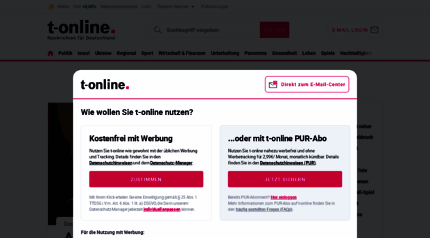 adressbuch.t-online.de