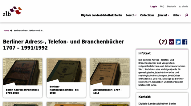 adressbuch.zlb.de