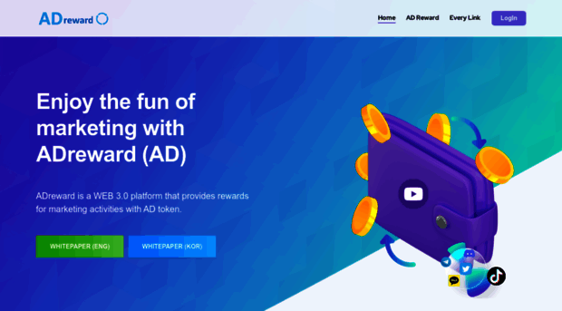 adreward.io