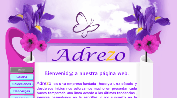 adrezo.com