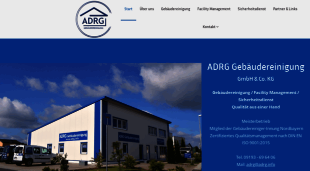 adrg.info