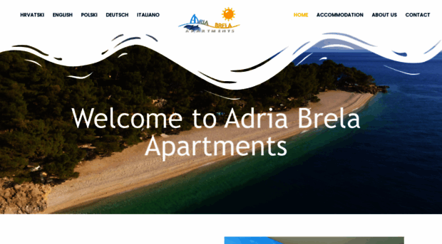 adria-brela.com