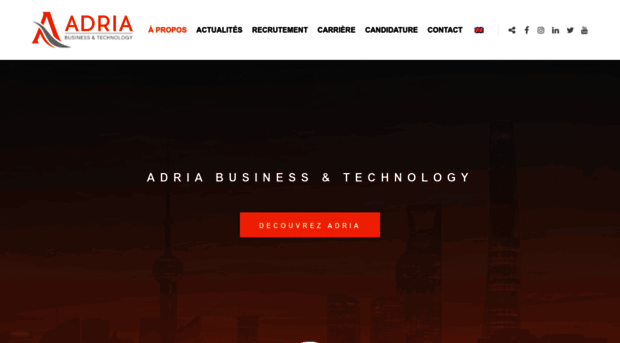 adria-bt.com