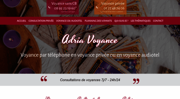 adria-voyance.fr