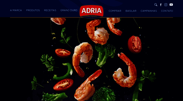 adria.com.br