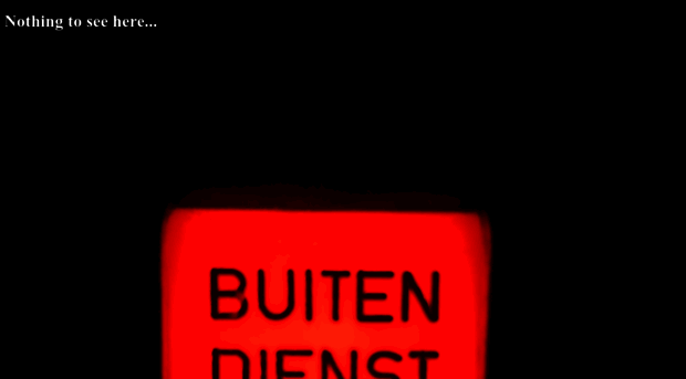 adriaanse.eu
