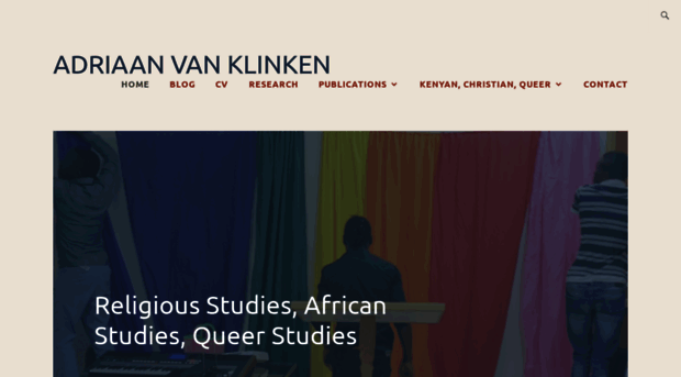 adriaanvanklinken.wordpress.com